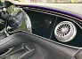 Mercedes Benz EQS SUV 580 4Matic