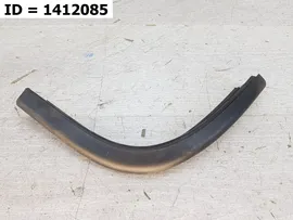 МОЛДИНГ КРЫШИ задний левый MERCEDES-BENZ G-CLASS 3, W463 463 463.350