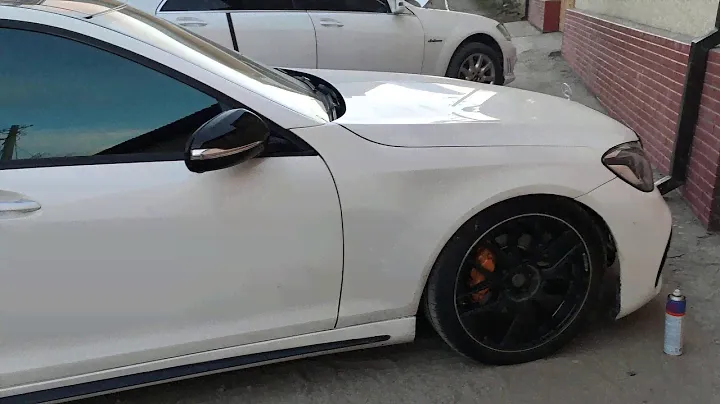 w221 w222 пневмо не поднимается air suspension