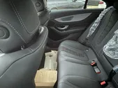 Mercedes-Benz CLS 400d 340PS 4Matic