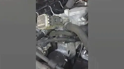 Mercedes-Benz Sprinter Classic 15 г ч.1.