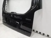 Крышка багажника Mercedes Benz V-klasse W447