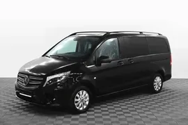Mercedes-Benz Vito, 2023 г.