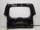 Крышка багажника Mercedes Benz V-klasse W447