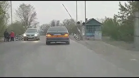 W140 тюнинг