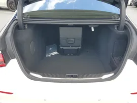 Mercedes-Benz Maybach S 580
