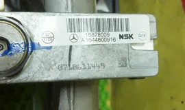 Рулевая колонка Mercedes-Benz Gl-Class X164