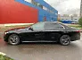 Mercedes-Benz S-Класс 580 e-2
