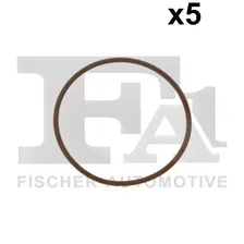 MERCEDES-BENZ A0259973448. Кольцо уплотнительное Mercedes GL-Class/M-Class/R-Class 06>17