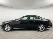 MERCEDES-BENZ E-Класс 2, 2019