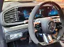 Mercedes-Benz GLE 63 AMG S 4MATIC+