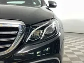 MERCEDES-BENZ E-Класс 2, 2019