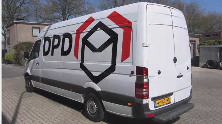 Mercedes-Benz Sprinter 511 2.2 CDI 432 Maxi 3 x verlengt