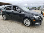 Купить MERCEDES-BENZ B ELECTRIC 2014 на аукционе в США