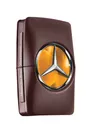 Mercedes-Benz Man Private Парфюмерная вода 100 мл (тестер)