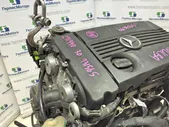 Двигатель Mercedes-Benz 271.940 C-Class,CLK-Class