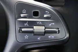 Mercedes-Benz Maybach S 560 Base 4MATIC