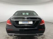 MERCEDES-BENZ E-Класс 2, 2019