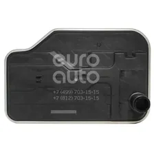 2222772000 Mercedes Benz Фильтр АКПП