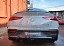Mercedes-Benz GLE Coupe 63 AMG S 4MATIC+
