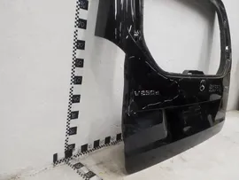 Крышка багажника Mercedes Benz V-klasse W447