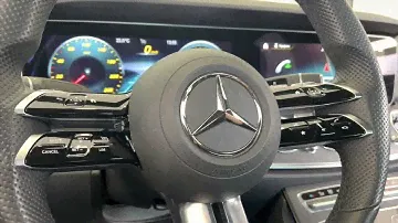 Mercedes-Benz E-Класс 200 '2021 (W213/S213/C238 [рестайлинг])