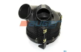 Auger-76129 | Корпус воздушного фильтра Mercedes Benz ACTROS, Axor