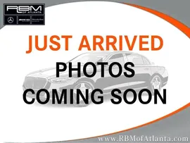 2023 Mercedes-Benz AMG E 63 S 4MATIC, пробег 3 км