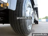 Автофургон Mercedes-Benz Atego