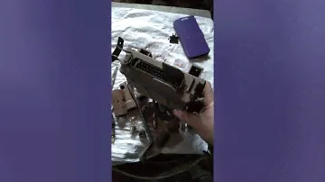 ЭБУ-Мерседес 124 или 190/201(блок управления двигателем Мерседес)