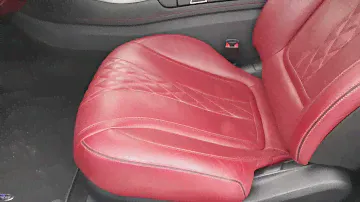 Купить Mercedes Benz S 500(W222,C217), 2014 63км