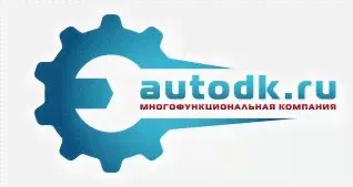 Педаль газа A9603000004 MERCEDES-BENZ ACTROS-0