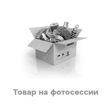 Фильтр АКПП MERCEDES-BENZ, A2222772000