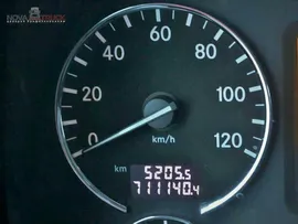 Mercedes-Benz Actros 1848